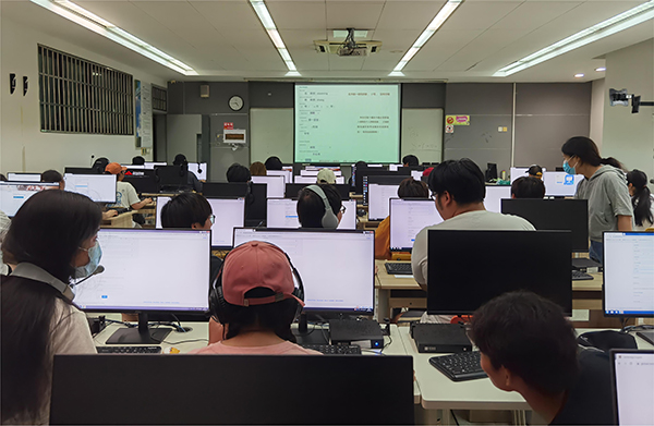 开云在线登录app入口