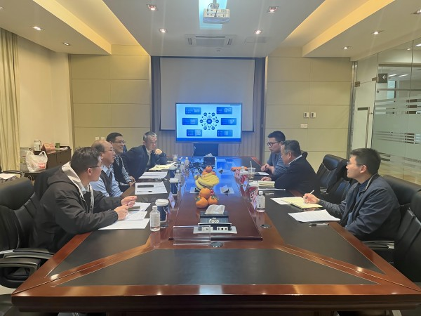 开云在线登录app入口