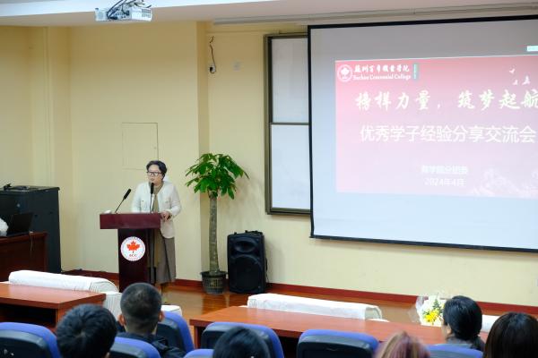 开云在线登录app入口