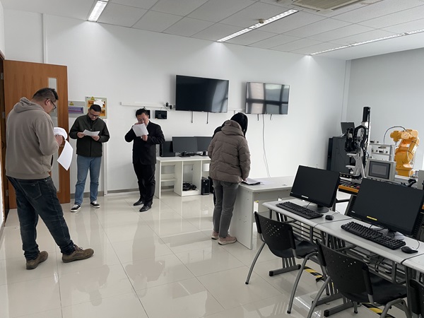 开云在线登录app入口