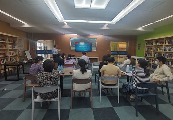 开云在线登录app入口