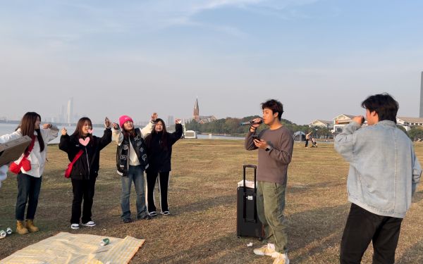 开云在线登录app入口