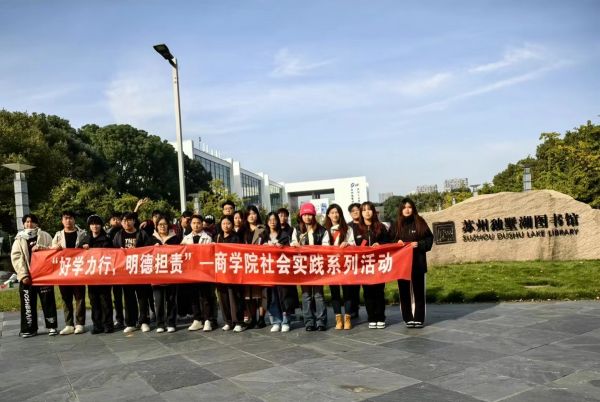 开云在线登录app入口