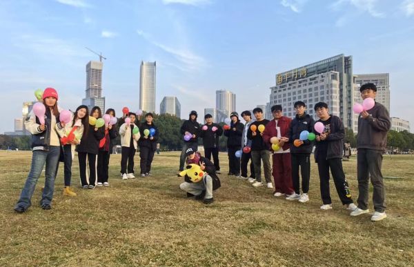 开云在线登录app入口