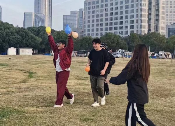 开云在线登录app入口