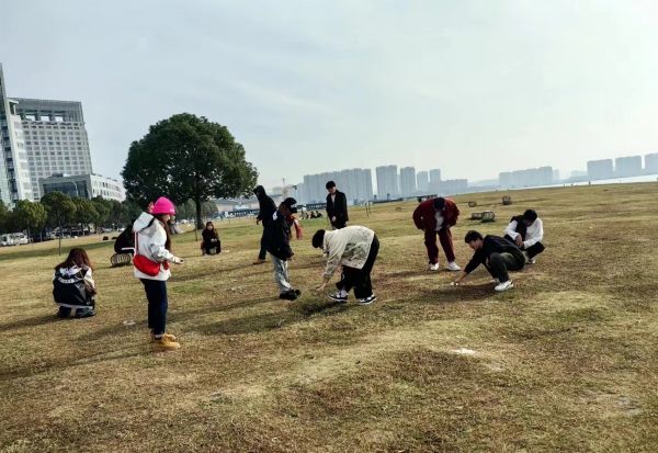 开云在线登录app入口