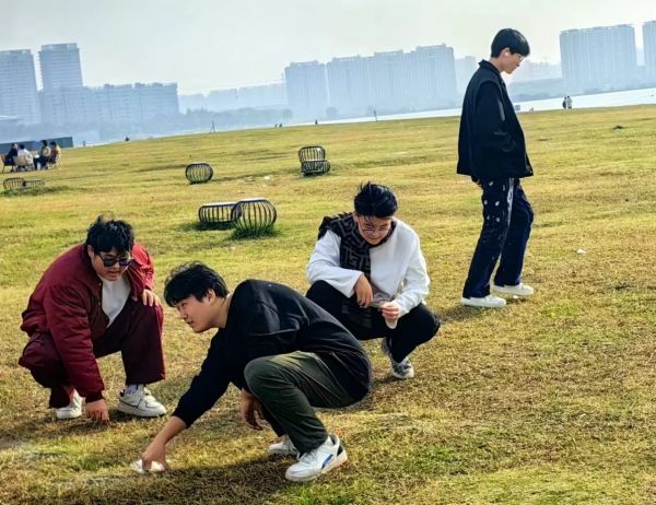 开云在线登录app入口