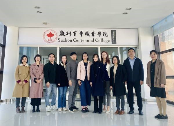 开云在线登录app入口