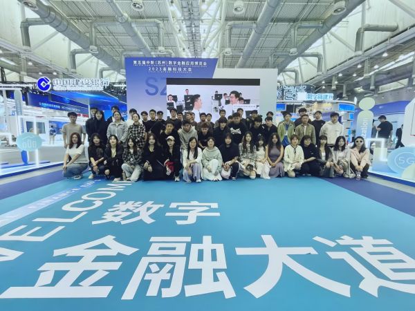 开云在线登录app入口