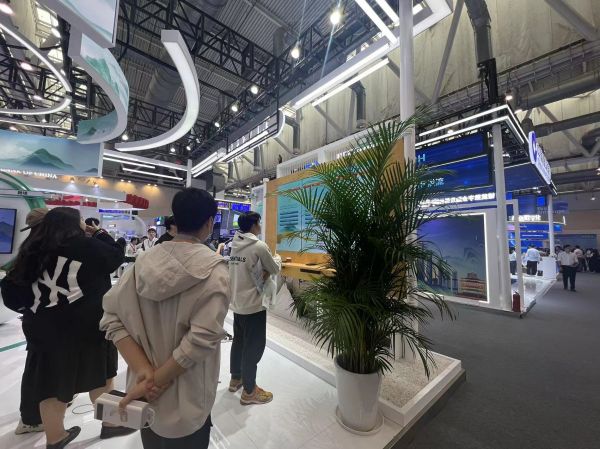 开云在线登录app入口