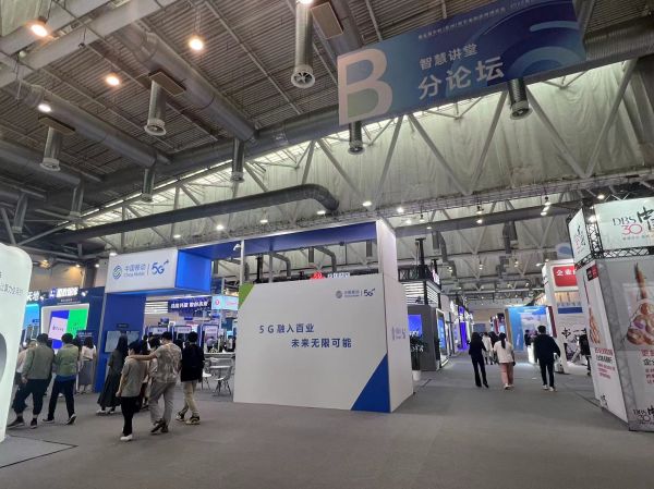 开云在线登录app入口