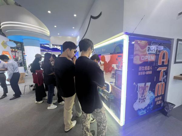 开云在线登录app入口