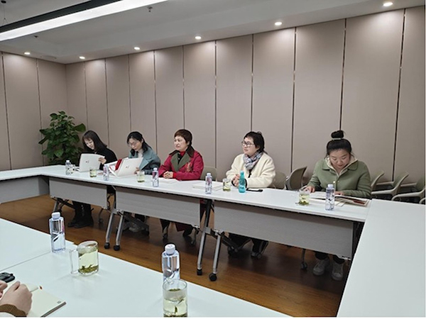 开云在线登录app入口