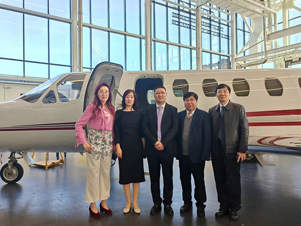 开云在线登录app入口