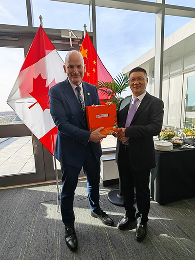 开云在线登录app入口