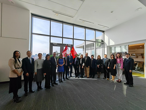 开云在线登录app入口