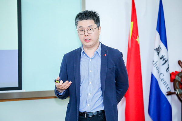 开云在线登录app入口