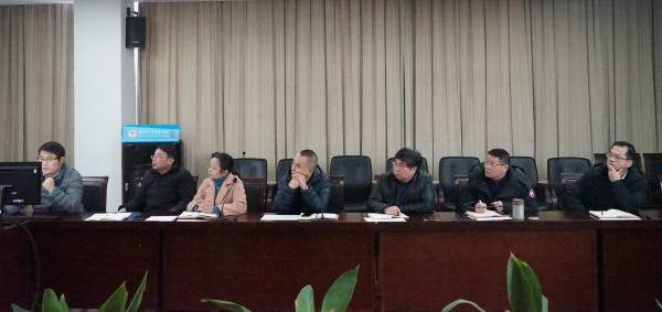 开云在线登录app入口