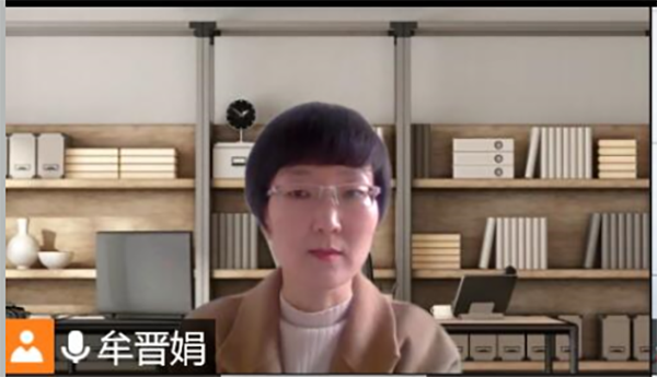 开云在线登录app入口