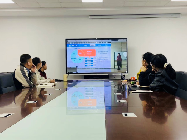 开云在线登录app入口