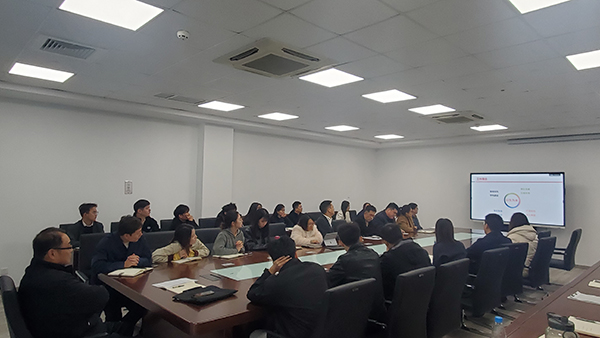 开云在线登录app入口