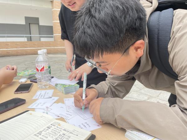 开云在线登录app入口