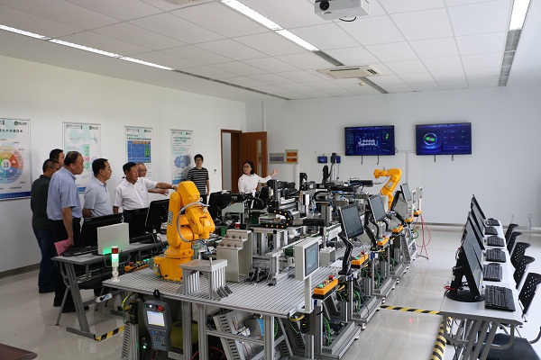 开云在线登录app入口