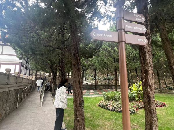 开云在线登录app入口