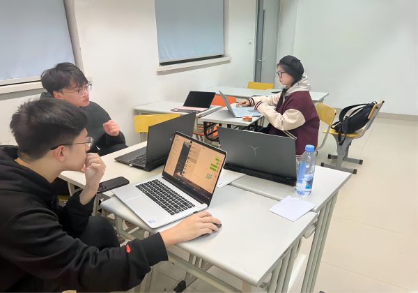 开云在线登录app入口