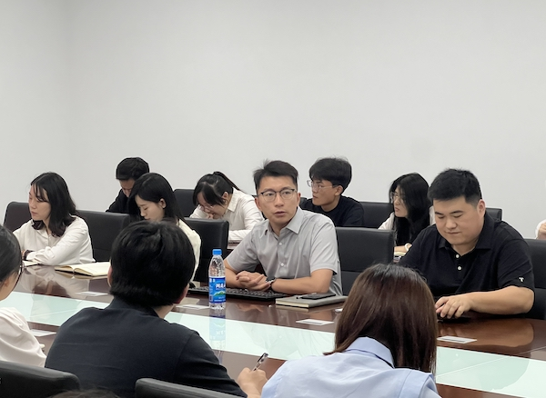 开云在线登录app入口