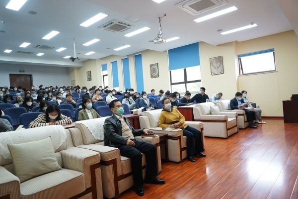 开云在线登录app入口