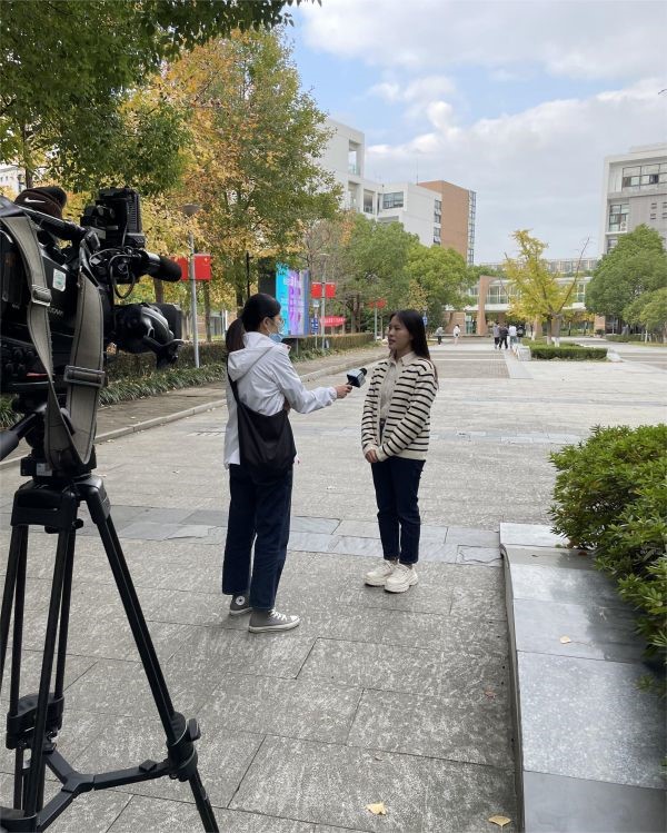 开云在线登录app入口