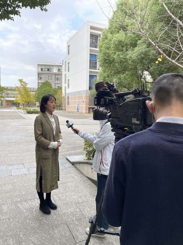 开云在线登录app入口