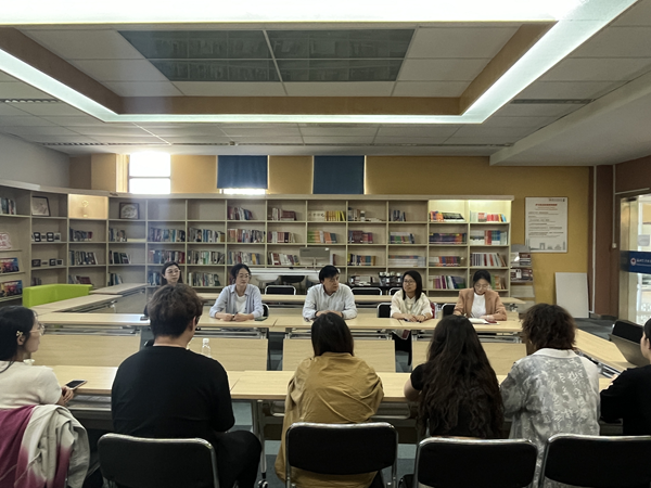 开云在线登录app入口