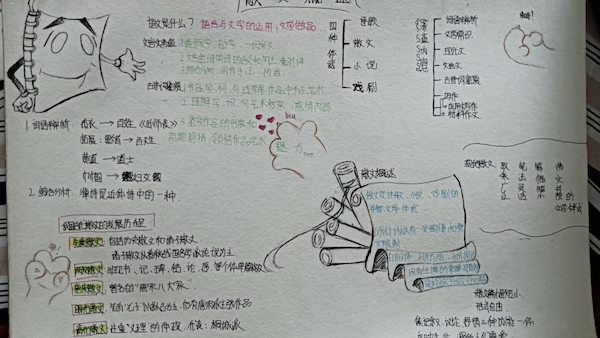 开云在线登录app入口