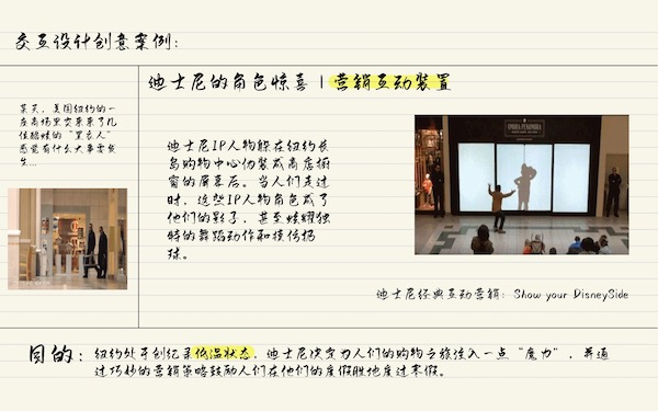 开云在线登录app入口