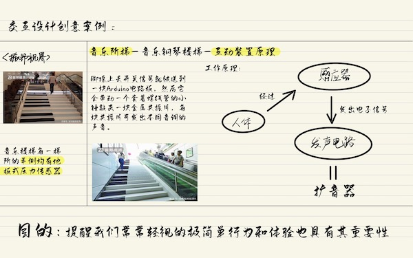 开云在线登录app入口