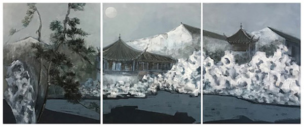 开云在线登录app入口