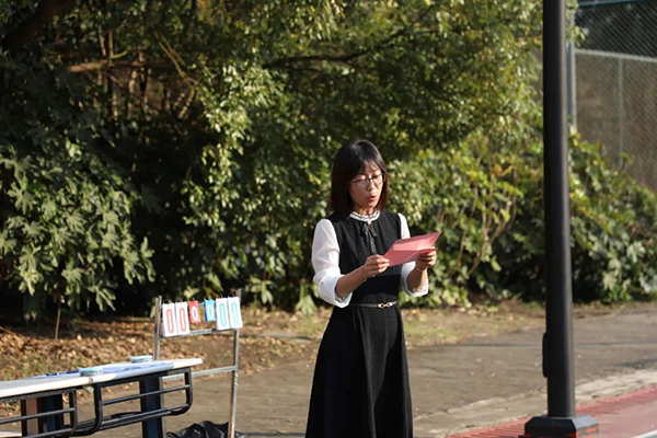 开云在线登录app入口