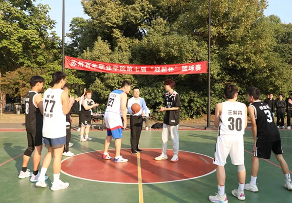 开云在线登录app入口