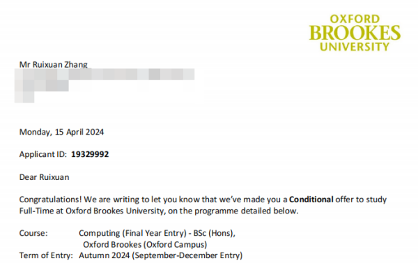 开云在线登录app入口