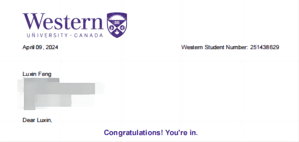 开云在线登录app入口