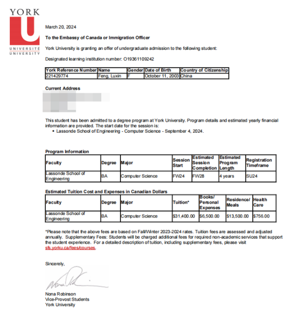 开云在线登录app入口