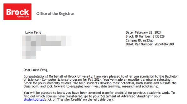 开云在线登录app入口