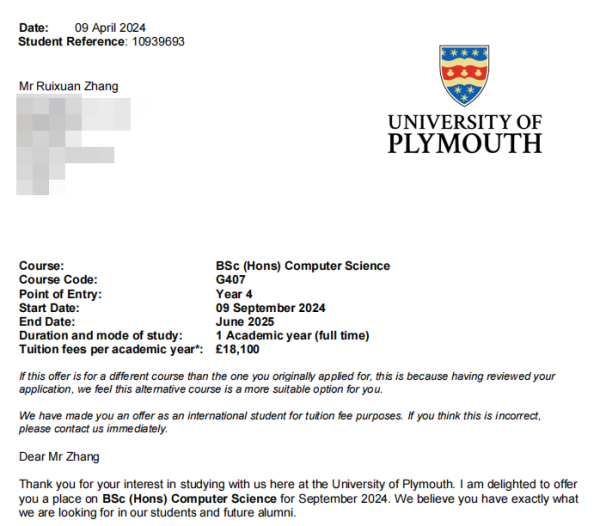 开云在线登录app入口