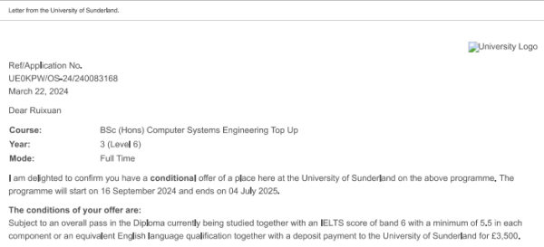 开云在线登录app入口