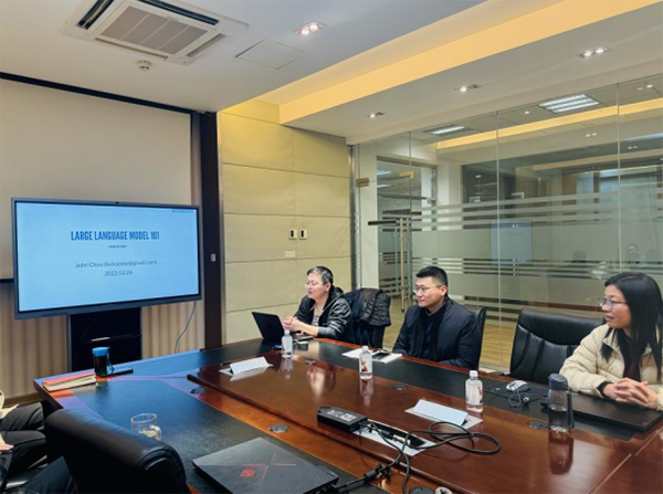 开云在线登录app入口