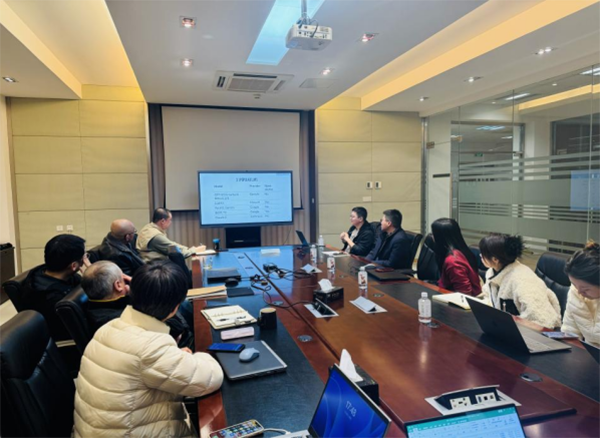 开云在线登录app入口