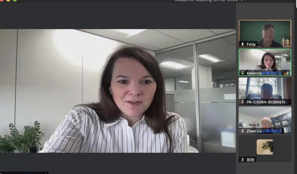 开云在线登录app入口