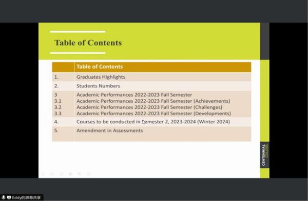 开云在线登录app入口